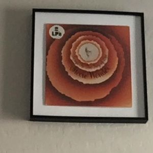 Meet your Posher, Joseph